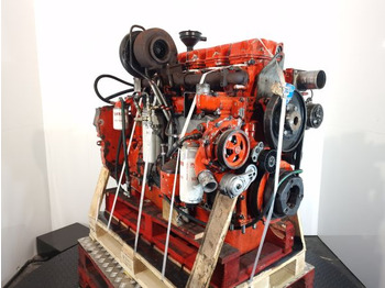 엔진 산업용 장비 용 Scania DC12 52A Engine (Industrial) : 사진 5