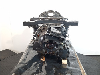 기어박스 Scania GR875 Gearbox : 사진 5