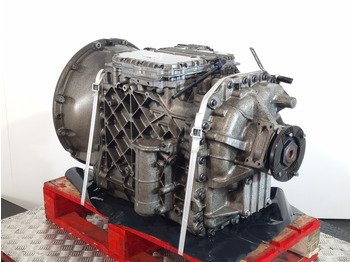 기어박스 Volvo AT2412E Gearbox : 사진 5
