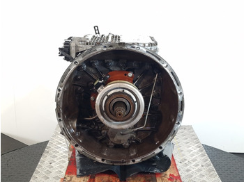 기어박스 Volvo AT2412E Gearbox : 사진 3
