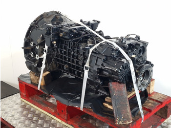 기어박스 ZF Ecomid 9S1310 TO Gearbox : 사진 5