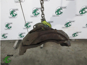 브레이크 캘리퍼 DAF XF 105