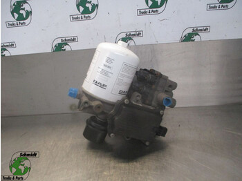 브레이크 부품 DAF CF