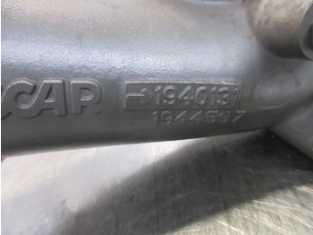 엔진 및 부품 트럭 용 DAF 1940131 // 1944597 INLAATBUIS DAF XF CF 480 EURO 6 MODEL 2021 : 사진 5