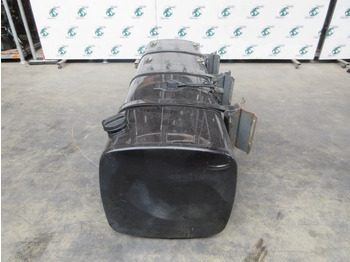 연료 탱크 트럭 용 DAF 1944800 DIESELTANK DAF XF 480 EURO 6 845 LITER : 사진 4 연료 탱크 트럭 용 DAF 1944800 DIESELTANK DAF XF 480 EURO 6 845 LITER : 사진 4