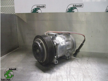 에어컨 부품 DAF CF