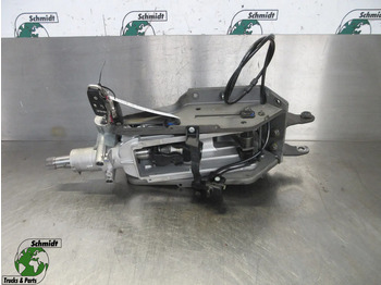 스티어링 칼럼 DAF XF