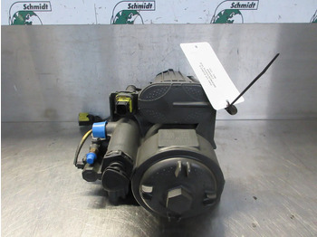 엔진 및 부품 트럭 용 DAF 2164458 BRANSTOFMODULEN CF XF EURO 6 MODEL 2020 : 사진 4