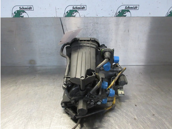 엔진 및 부품 트럭 용 DAF 2164458 BRANSTOFMODULEN CF XF EURO 6 MODEL 2020 : 사진 5