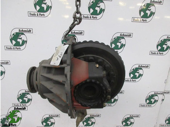 차동기어 DAF CF 75