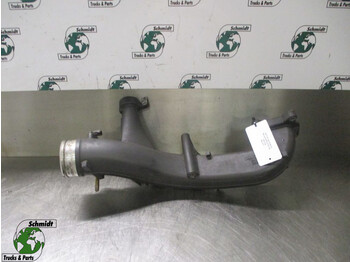 엔진 및 부품 DAF XF 106