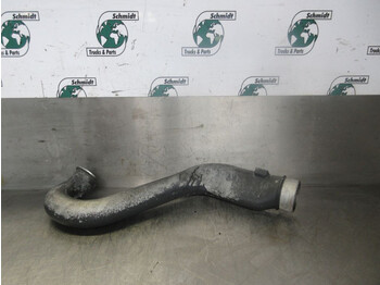 공기 흡입 시스템 트럭 용 Iveco 5801367161 LUCHTINLAAD 140E22 EURO 6 : 사진 2