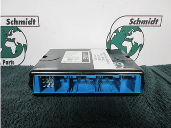 전기 설비 트럭 용 Iveco 5801375499 IVECO S WAY EURO 6 MODEL 2023 : 사진 3