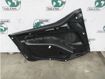 운전실 및 내부 트럭 용 Iveco 5802243851 DEUR PANEEL IVECO S WAY RECHTS MODEL 2023 : 사진 4