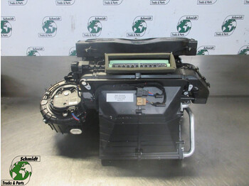 에어컨 부품 MAN