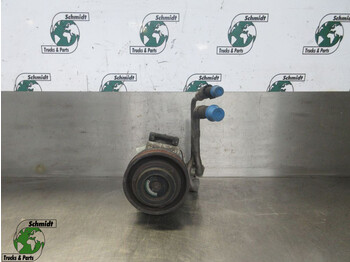 에어컨 부품 MERCEDES-BENZ