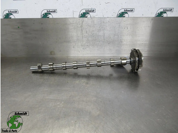 엔진 및 부품 MERCEDES-BENZ