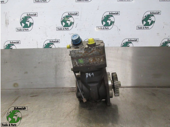 엔진 및 부품 MERCEDES-BENZ