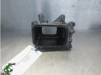 엔진 및 부품 MERCEDES-BENZ