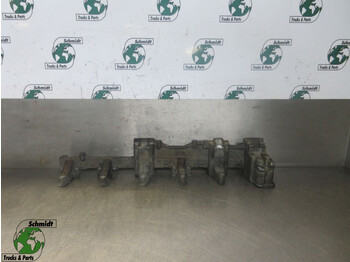 엔진 및 부품 MERCEDES-BENZ