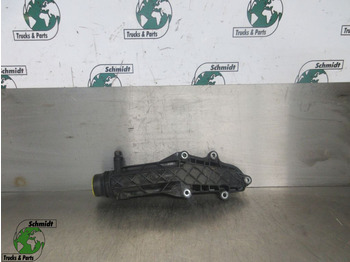 엔진 및 부품 MERCEDES-BENZ