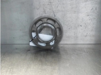 엔진 및 부품 트럭 용 Mercedes-Benz ACTROS A 472 050 24 05 TANDWIEL #5 NIEUW 2022 : 사진 2 엔진 및 부품 트럭 용 Mercedes-Benz ACTROS A 472 050 24 05 TANDWIEL #5 NIEUW 2022 : 사진 2