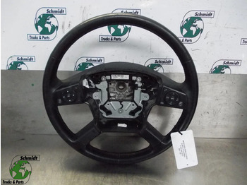 스티어링 휠 MERCEDES-BENZ Actros