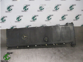 엔진 및 부품 MERCEDES-BENZ Antos