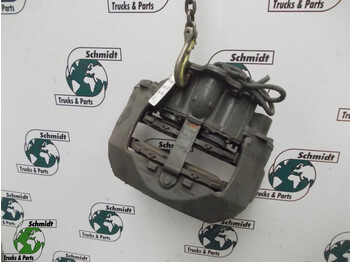 브레이크 캘리퍼 RENAULT T