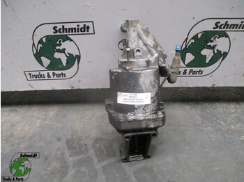 클러치 및 부품 SCANIA R