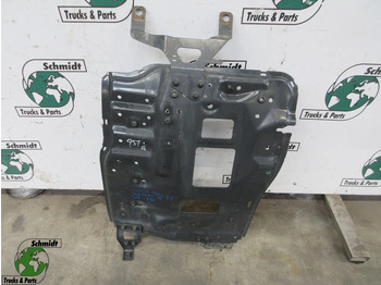 프레임/ 시 SCANIA R