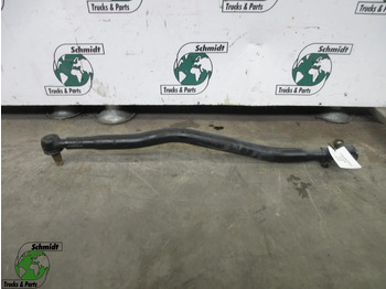 스티어링 SCANIA S