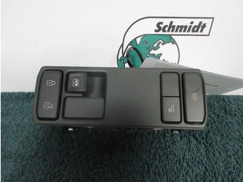 전기 설비 트럭 용 Scania 2569030 SCANIA S 410 EURO 6 MODEL 2020 : 사진 3