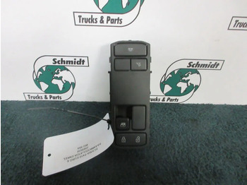 전기 설비 트럭 용 Scania 2569030 SCANIA S 410 EURO 6 MODEL 2020 : 사진 2