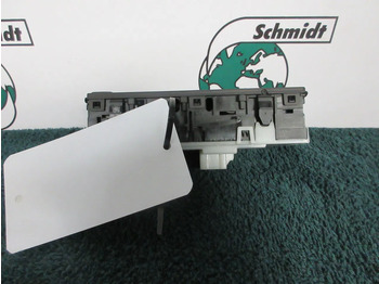 전기 설비 트럭 용 Scania 2569030 SCANIA S 410 EURO 6 MODEL 2020 : 사진 4