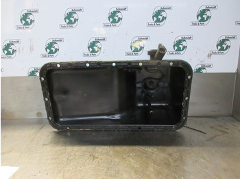 크랭크 케이스 트럭 용 Volvo 22105895 CARTERPAN VOLVO FL 210 EURO 6 : 사진 2