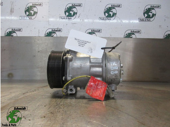 에어컨 부품 VOLVO FL