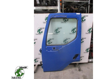 도어 및 부품 VOLVO FL