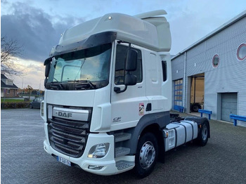 트랙터 유닛 DAF CF 460