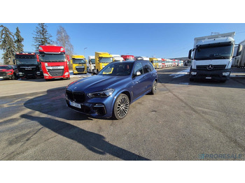 차량 BMW