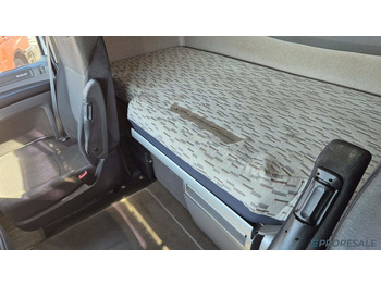 트랙터 유닛 DAF XF 460 FT SSC EURO 6 : 사진 5