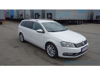 차량 VOLKSWAGEN