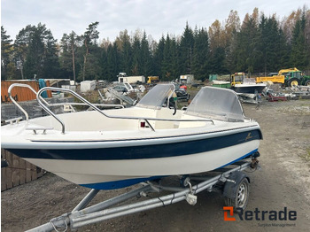 기타 기계 YAMAHA