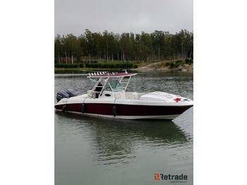 기타 기계 YAMAHA