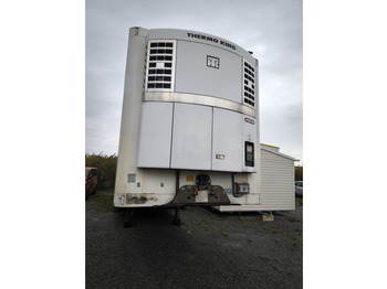 리스 LAMBERET LVF S 3F LAMBERET LVF S 3F : 사진 3 리스 LAMBERET LVF S 3F LAMBERET LVF S 3F : 사진 3