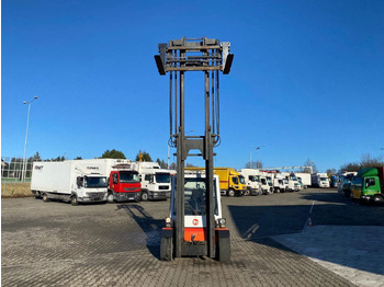지게차 Dantruck 6009 - 6T - 1 Owner - Fresh - Duplex 6009 - 6T - 1 Owner - Fresh - Dupl Dantruck 6009 - 6T - 1 Owner - Fresh - Duplex 6009 - 6T - 1 Owner - Fresh - Duplex : 사진 4