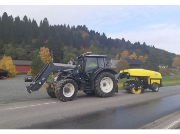 거리 청소 차량 SCHMIDT