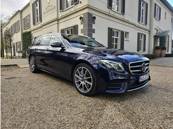 차량 MERCEDES-BENZ