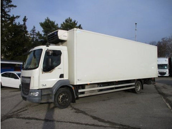 냉동탑차 DAF LF 55 250