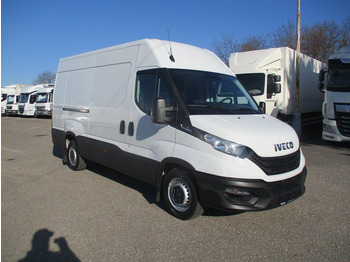 패널 밴 IVECO Daily 35s16
